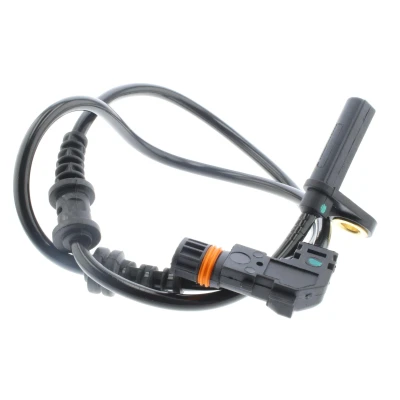 Bild av VEMO V30 72 0769 Capteur ABS Essieu avant Qualité originale pour véhicules avec système antiblocage 618 12 MERCEDES BENZ: Classe C Berline