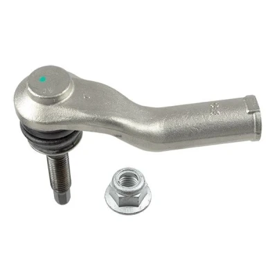 Bild av LEMFÖRDER 43376 01 Rotule de direction M14x2 Essieu avant, gauche FORD: S Max Mk2