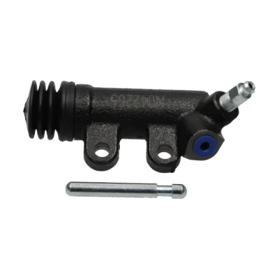 Bild av Slavcylinder, koppling KAVO PARTS CCS 9021