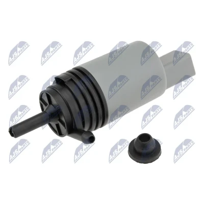 Bild av NTY ESP BM 001 Pompe De Lave Glace BMW: 1 Cabriolet, 5 Berline, X6