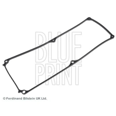 Bild av BLUE PRINT ADM56709 Joint De Cache Culbuteurs MAZDA: 323 C IV 3/5 portes, F 6, FAMILIA 4