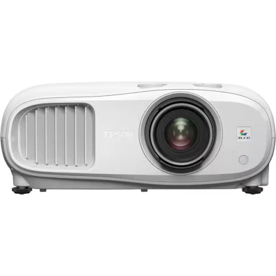 Bild av Epson Projektor EH TW7000 3840 x 2160 3000 ANSI lumens