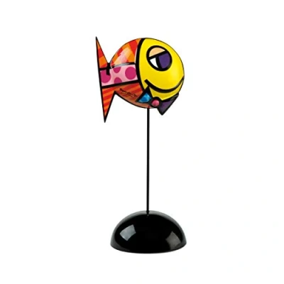 Bild av Goebel figur, porslin, flerfärgad, 11,5 x 10 29 cm