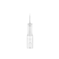 Bild av Xiaomi Water Flosser 2 EU