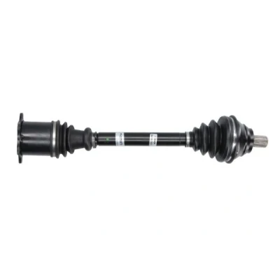 Bild av Drivaxel POINT GEAR PNG75975