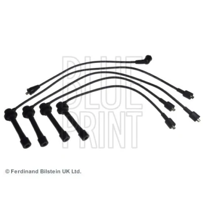 Bild av BLUE PRINT ADK81606 Jeu De Fils d&#039;Allumage SUZUKI: SWIFT 2