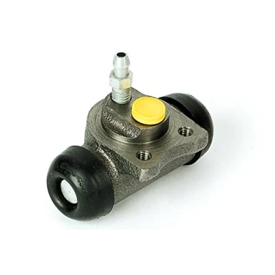 Bild av BREMBO A 12 595 Cylindre De Roue 19,05 CHEVROLET: Spark, Aveo / Kalos 3/5 portes, 5 DAEWOO: portes
