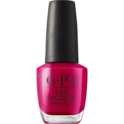 Bild av OPI Nail Lacquer The Classics 15 ml