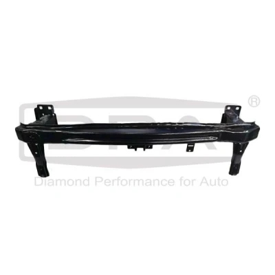 Bild av DPA 88071789702 Krockbalk Fram VW: Polo V Hatchback (6R1, 6C1) 1.8 GTI 230, 1.2 TSI 16V, 1.6, 1.0 TSI, 1.4 GTI, 1.0, TDI 2014