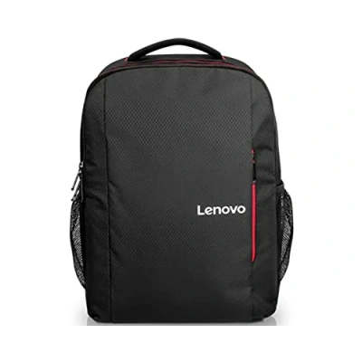Bild av Lenovo B510 15,6 tum bärbar dator ryggsäck svart laptopväskor (15,6 ryggsäck, tum, 600 g, svart)