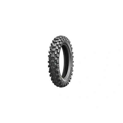 Bild av Michelin Starcross 5 90/100 R16 51M auto Pneus été 732509
