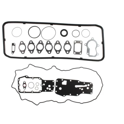 Bild av Hel packningssats, motor VICTOR REINZ 01 36415