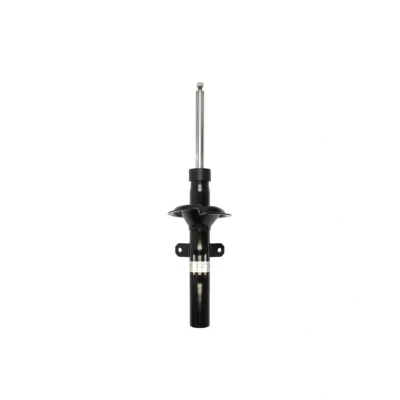 Bild av Stötdämpare BILSTEIN 22 251169