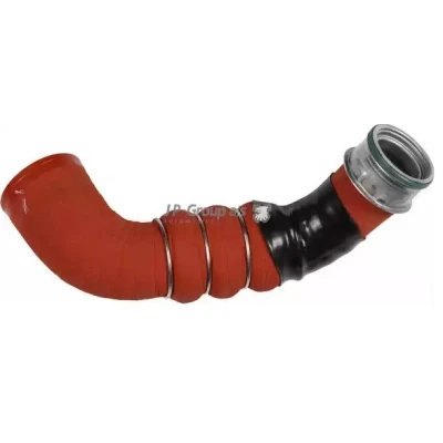 Bild av JP GROUP 1117706400 Gaine De Suralimentation AUDI: A4 B7 Avant, Berline