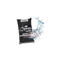 Bild av PINGI CAR DEHUMIDIFIER MEGA 1000 G