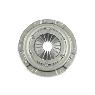 Bild av JP GROUP 1130100200 Mécanisme d'Embrayage SEAT: Ibiza 3, VOLKSWAGEN: Polo IV 3/5 portes