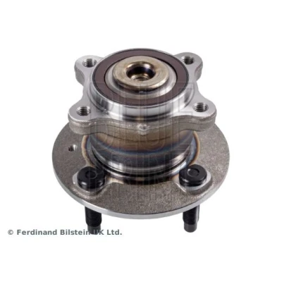 Bild av BLUE PRINT ADG083120 Kit de roulements roue CHEVROLET: Aveo 5 portes, Berline