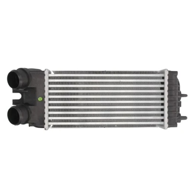 Bild av Laddluftkylare Thermotec DAC002TT