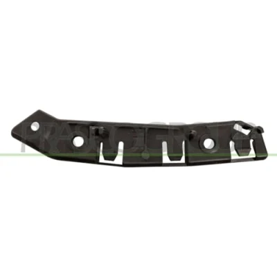 Bild av PRASCO FD4281003 Support, pare chocs avant droite FORD: FOCUS 3 Turnier,