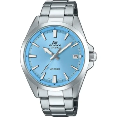 Bild av Casio Klocka Herr EFV 100D 2BVUEF