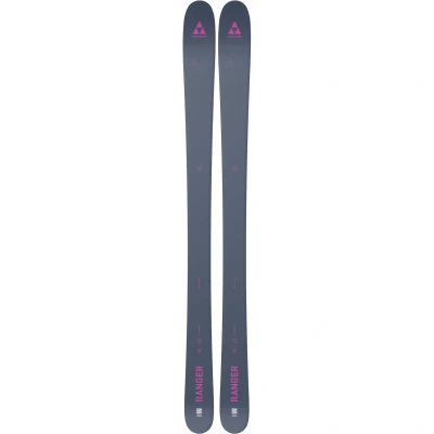 Bild av Fischer Ranger Ws 24/25 Skis