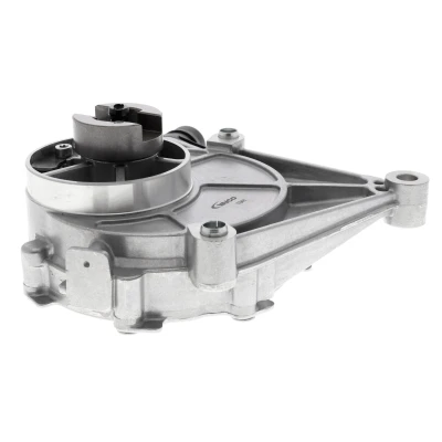 Bild av VAICO V20 2917 Pompe à Vide Qualité originale BMW: 5 Berline, 3 1 portes