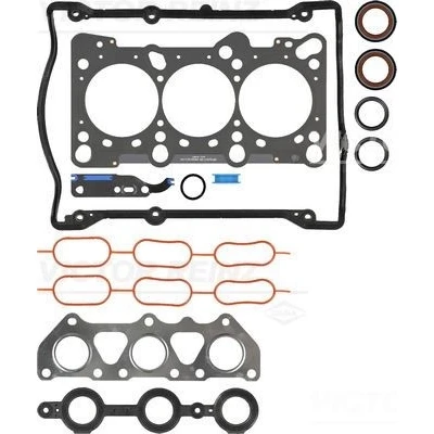 Bild av REINZ 02 31875 Jeu de joints d&#039;étanchéité, culasse cylindre AUDI: A4 B5 Berline, Avant, A6 C5 VOLKSWAGEN: Passat GP Break