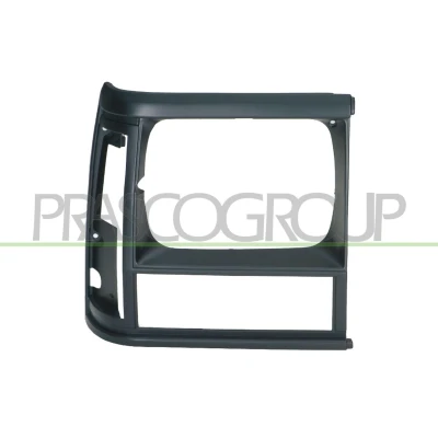 Bild av BLIC 6502 07 3203996P Cadre, projecteur principal JEEP: Cherokee II
