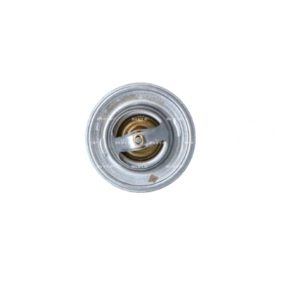 Bild av Termostat, kylvätska Nrf 725161