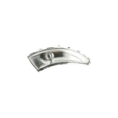 Bild av ALKAR 6202178 Clignotant avant droite ONLY VALID FOR THE N RENAULT: Clio 4, Captur, Zoe, NISSAN: MICRA 5
