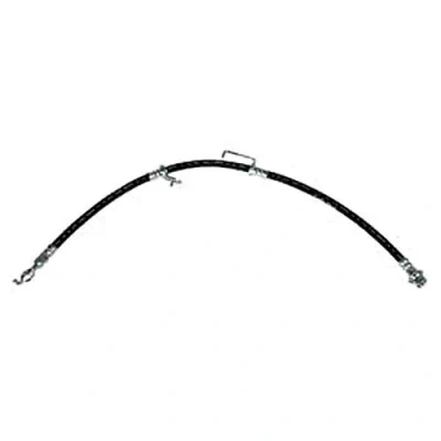 Bild av DELPHI LH6926 Flexible De Frein 690 Banjo TOYOTA: Auris 5 portes