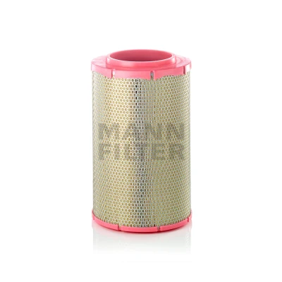 Bild av Luftfilter MANN FILTER C 30 1345