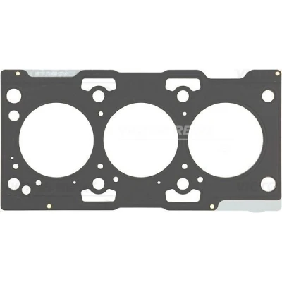 Bild av REINZ 61 53355 00 Joint de Culasse 1,1 d&#039;étanchéité pour couches métal HYUNDAI: Matrix, Getz, ACCENT 2