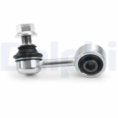 Bild av DELPHI TC4331 Stabilisatorstag 80mm M14 x 1,5 23,5 FIAT: Fullback Pick up
