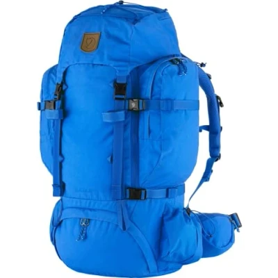 Bild av Fjällräven Kajka 65 Backpack