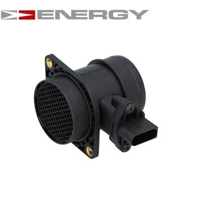 Bild av Luftmassesensor Energy EPP0004