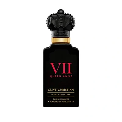 Bild av Clive Christian Cosmos Flower Parfym 50 ml