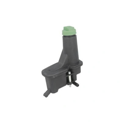 Bild av Utjämningsbehållare, hydraulolja (servostyrning) THERMOTEC DBW011TT