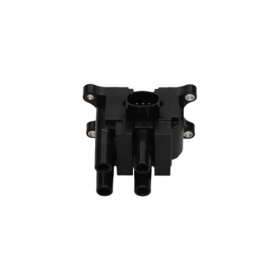 Bild av KAVO PARTS ICC 4524 Bobine d&#039;allumage 3 MAZDA: 2 5 portes, Tribute Break