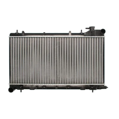 Bild av Kylare, motorkylning THERMOTEC D77010TT