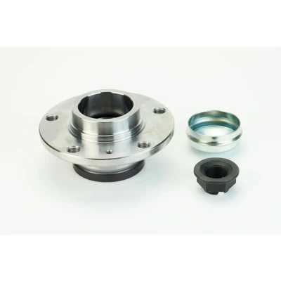 Bild av CONTITECH WBE1040 Hjullagersats Fotot motsvarar leveransomfattningen 130mm OPEL: Corsa D Hatchback, E Adam