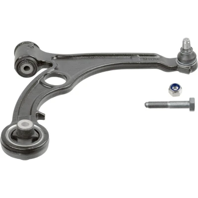 Bild av Länkarm, Framaxel, Höger, fiat stilo, stilo multi wagon, 50700779, 93501486