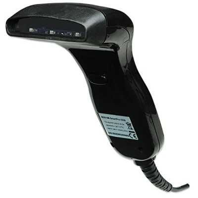 Bild av IC INTRACOM Manhattan Contact CCD Barcode Scanner