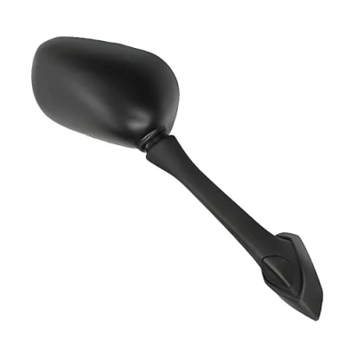 Bild av VICMA EY956D Miroir