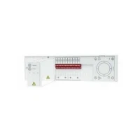 Bild av Danfoss Icon Master Controller OTA 24V with 10 channels
