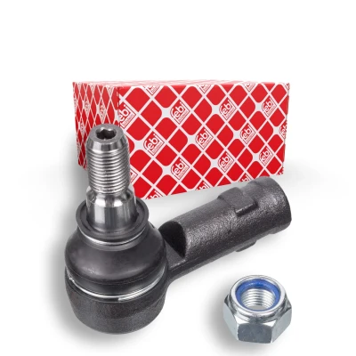 Bild av FEBI BILSTEIN 12677 Rotule de direction