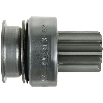 Bild av AS PL SD5045P Embrayage à roue libre, démarreur