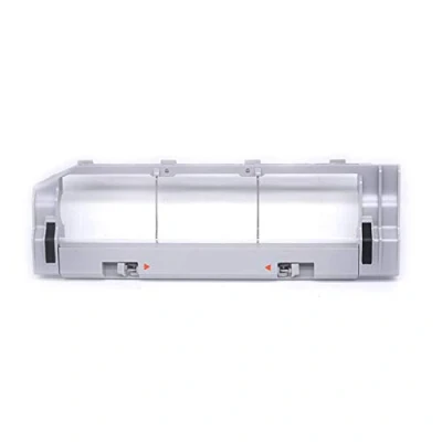 Bild av Chuancheng Roller huvudborstskydd för Xiaomi Mi Robot S55 S5 S51 S52 MAX S6 Pure MAXV T6 T4 dammsugare tillbehör delar