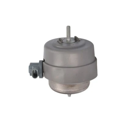 Bild av Motormontering REINHOCH RH11 0159