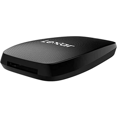 Bild av Lexar Professional CFexpress Type B card reader